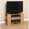 Paulina Tv Stands for Tvs Up to 32" (Photo 4 of 15)