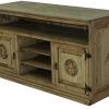 Rustic Furniture Tv Stands (Photo 18 of 25)