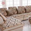 Floral Sofa Slipcovers (Photo 8 of 20)