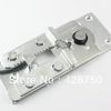 Universal Sectional Interlock Sofa Couch Connector Bracket Set with regard to Sectional Couch Brackets (Photo 3262 of 7825)