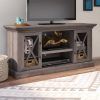 Sinclair Grey 68 Inch Tv Stands (Photo 6 of 25)
