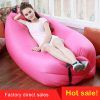 Inflatable Sofa Beds Mattress (Photo 18 of 20)