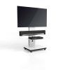 Widely used Sonos Tv Stands regarding Alphason As9001 Sonos Playbar Tv Stand - Gary Anderson (Photo 6866 of 7825)