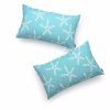 Turquoise Sofa Covers (Photo 8 of 20)