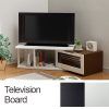 2017 Tv Stands for Corner within Corner Tv Stand, Corner Television Stand, Corner Tv Cabinet, Corner (Photo 7102 of 7825)