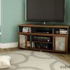 Tv Stands for Tvs Up to 50" (Photo 4 of 15)