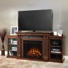 Tv Stands With Electric Fireplace (Photo 4 of 15)