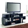 Famous Unique Tv Stands For Flat Screens for Unique Tv Stand Ideas Bedroom Dresser Flat Screen Plans Woodworking (Photo 7173 of 7825)