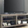 Universal Flat Screen Tv Stands (Photo 19 of 25)
