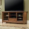 Walton 60 Inch Tv Stands (Photo 18 of 25)