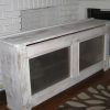 Radiator Cover Tv Stands (Photo 2 of 20)