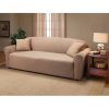 Clarksville Tn Sectional Sofas (Photo 6 of 10)