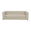 Tufted Upholstered Sofas (Photo 14 of 15)