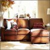 Craigslist Leather Sofa (Photo 6 of 20)
