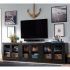 25 The Best Casey Umber 66 Inch Tv Stands