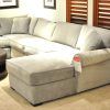 Pottery Barn Sectional Sofas (Photo 8 of 10)