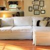 Pottery Barn Sectional Sofas (Photo 9 of 10)