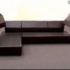 Sectional Sofas That Come in Pieces (Photo 3 of 10)