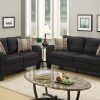 Reclining Sofas and Loveseats Sets (Photo 20 of 20)