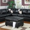 Copenhagen Reversible Small Space Sectional Sofas With Storage (Photo 8 of 15)