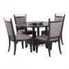Caden Rectangle Dining Tables (Photo 8 of 25)
