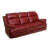 Calder Grey 6 Piece Manual Reclining Sectionals (Photo 18 of 25)