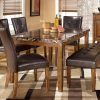 Small Dining Tables and Bench Sets (Photo 18 of 25)