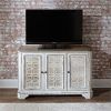 Abbot 60 Inch Tv Stands (Photo 11 of 25)