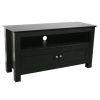 Antea Tv Stands for Tvs Up to 48" (Photo 4 of 15)