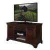 Antea Tv Stands for Tvs Up to 48" (Photo 8 of 15)
