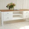 Archive Grey Console Tables (Photo 15 of 25)