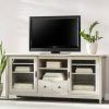 Camden Corner Tv Stands for Tvs Up to 60" (Photo 4 of 15)
