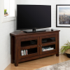 Corner Entertainment Tv Stands (Photo 12 of 15)