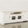 Ducar 74 Inch Tv Stands (Photo 1 of 25)
