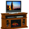 Kilian Grey 60 Inch Tv Stands (Photo 11 of 12)