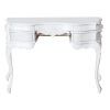 Kyra Console Tables (Photo 24 of 25)