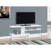 Noah 75 Inch Tv Stands (Photo 7 of 25)