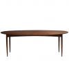 Phillip Brass Console Tables (Photo 15 of 25)