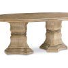 Remi Console Tables (Photo 24 of 25)