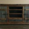 2017 Rustic Tv Stands For Sale with regard to Rustic Tv Stand For Sale Rustic Cabinet Rustic Stands For Sale S (Photo 7515 of 7825)