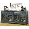 Sinclair Grey 68 Inch Tv Stands (Photo 19 of 25)