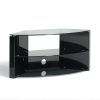 Well-known Techlink Bench Corner Tv Stands for Black Corner Tv Stand Target For 50 Inch Cabinet With Doors Wood (Photo 7028 of 7825)
