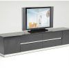 Covent Tv Stands (Photo 15 of 20)
