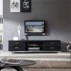Unique Tv Stands for Flat Screens (Photo 4 of 15)