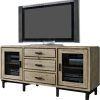 Wakefield 67 Inch Tv Stands (Photo 1 of 25)