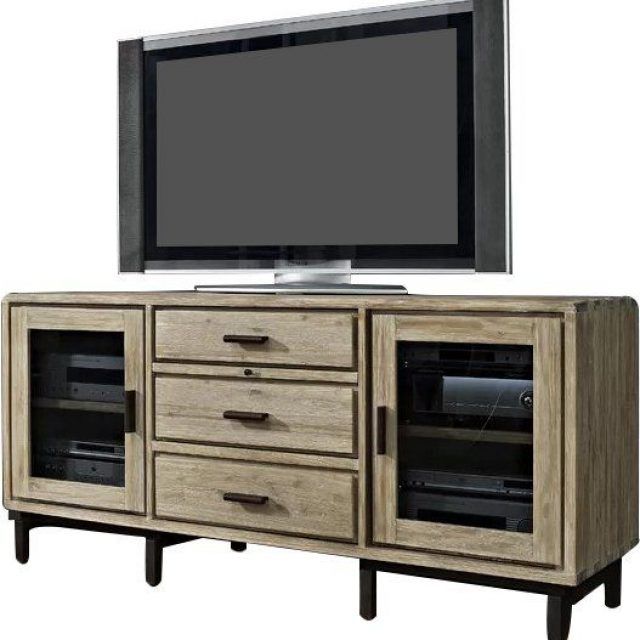 25 The Best Wakefield 67 Inch Tv Stands
