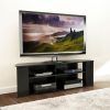 Adayah Tv Stands for Tvs Up to 60" (Photo 7 of 15)