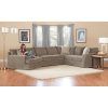 Sectional Sofas at Sam's Club (Photo 1 of 10)