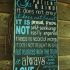 25 Best Collection of Love Is Patient Wall Art