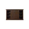 Widely used French Country Tv Stands within Entertainment :: Tv Stands :: French Country - C35 - Weaver's Fine (Photo 6651 of 7825)